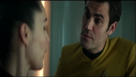 Star Trek Strange New Worlds - Season 02 Episode 09